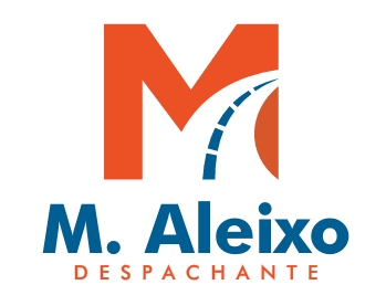 Captura de tela_21-10-2025_13552_acrobat.adobe.com